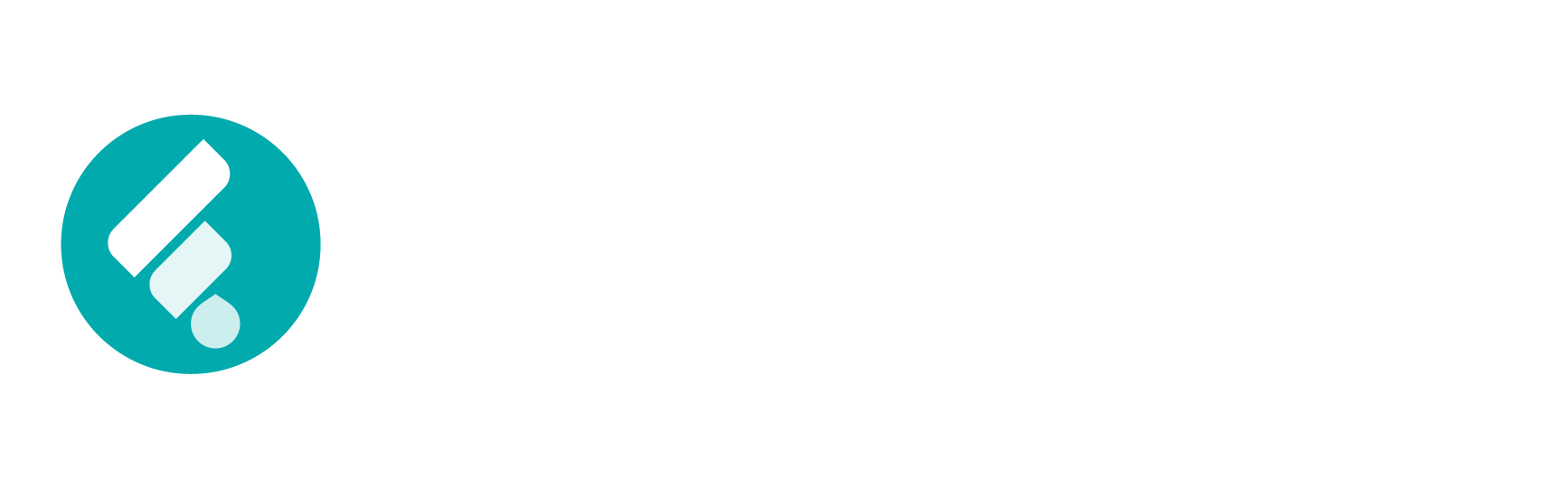 Fitness Hack