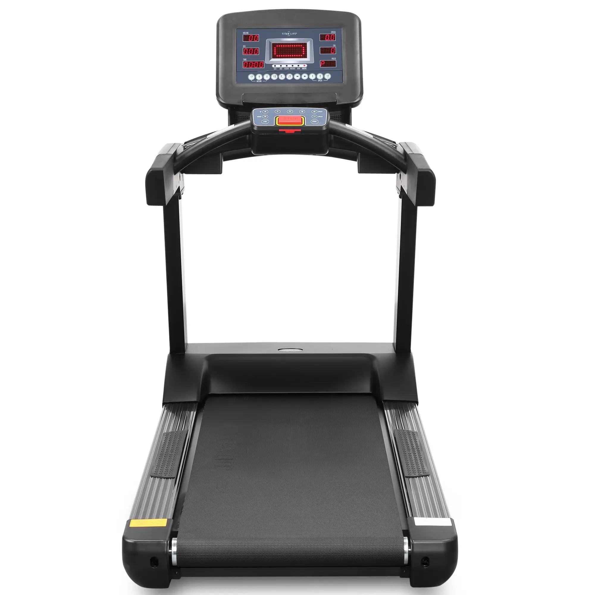T95 treadmill deals