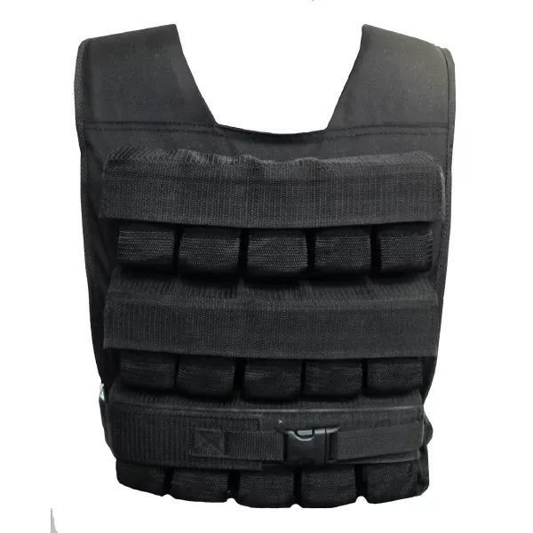 TITAN LIFE Weight Vest