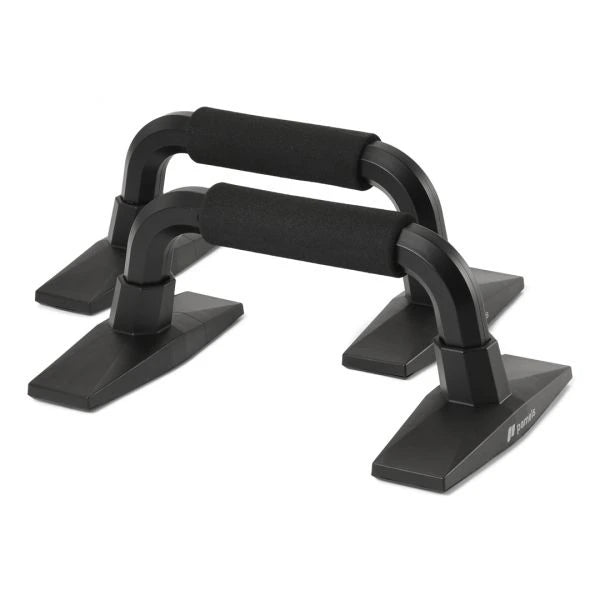 Press up grips hotsell