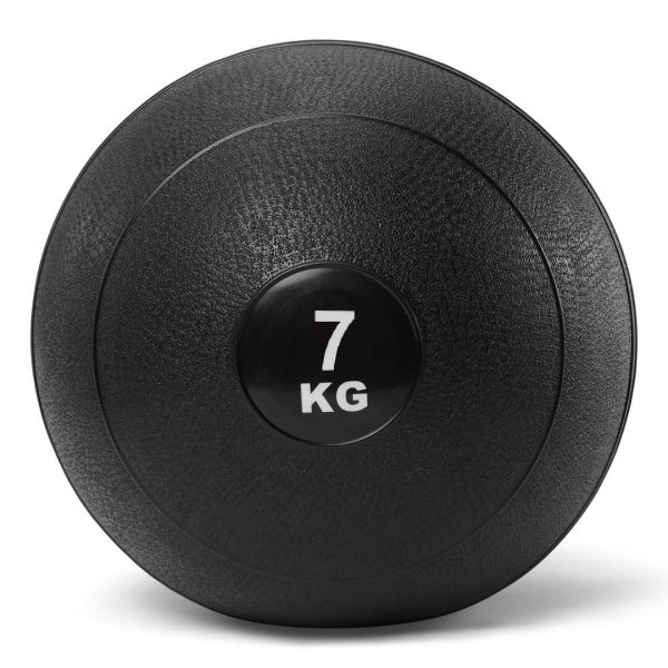 Pamels Slam Ball 5,6,7 KG