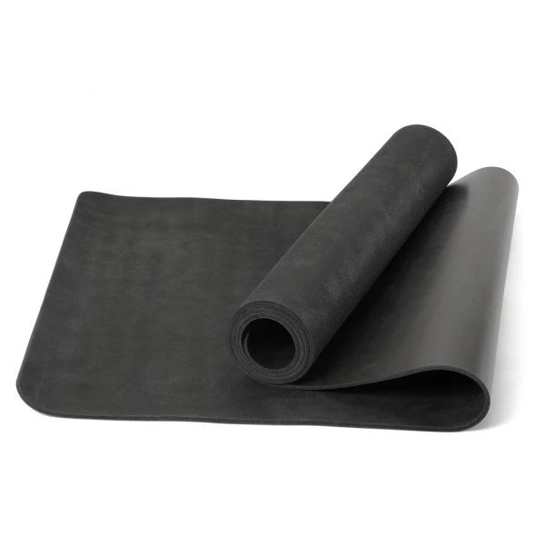 Pamels Yoga måtte High Performance Pro 5MM